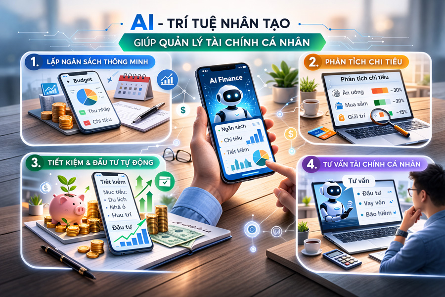 ai-quan-ly-tai-chinh-ca-nhan