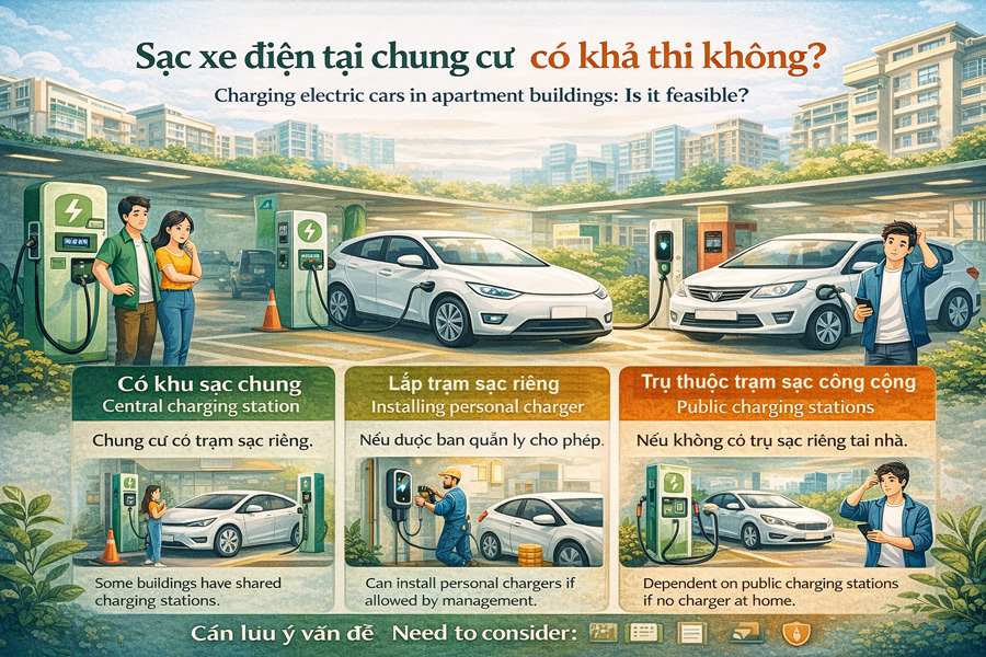 sac-xe-dien-tai-chung-cu