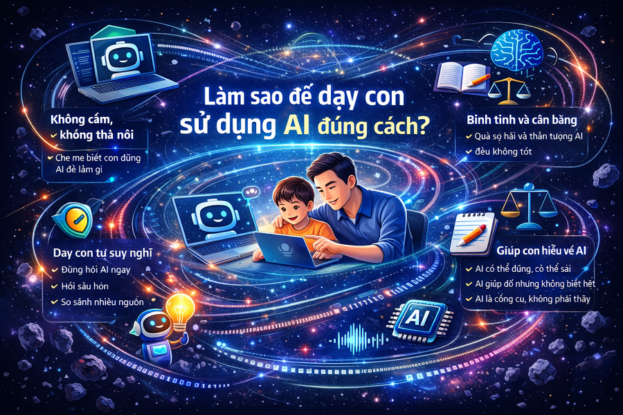 day-con-su-dung-AI