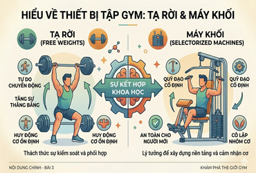 may-tap-khoi-hay-ta-roi