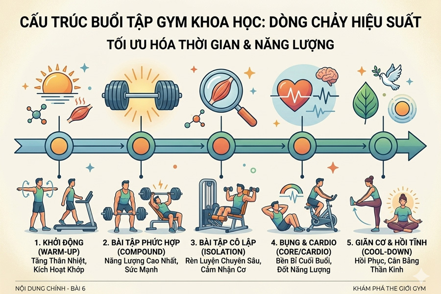 cau-truc-buoi-tap-gym-khoa-hoc