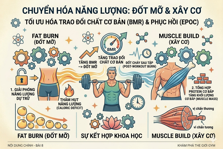 dot-mo-xay-dung-co-bap