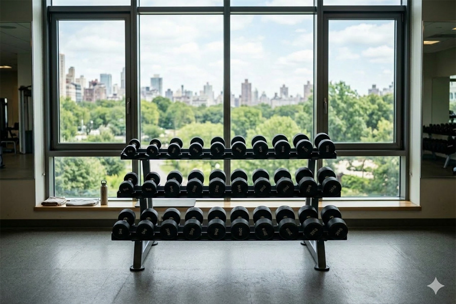 thiet-bi-phong-gym-tieu-chuan-ta-don