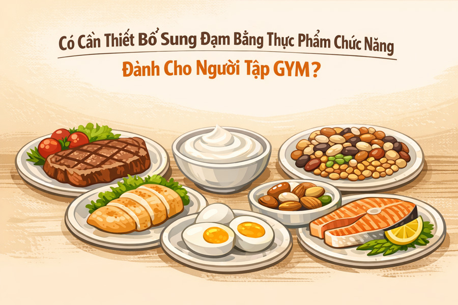 co-can-thiet-bo-sung-dam-bang-thuc-pham-chuc-nang-danh-cho-nguoi-tap-gym