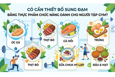 co-can-thiet-bo-sung-dam-bang-thuc-pham-chuc-nang-danh-cho-nguoi-tap-gym