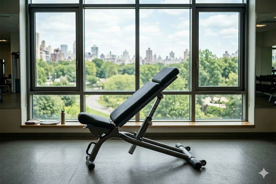 thiet-bi-phong-gym-tieu-chuan