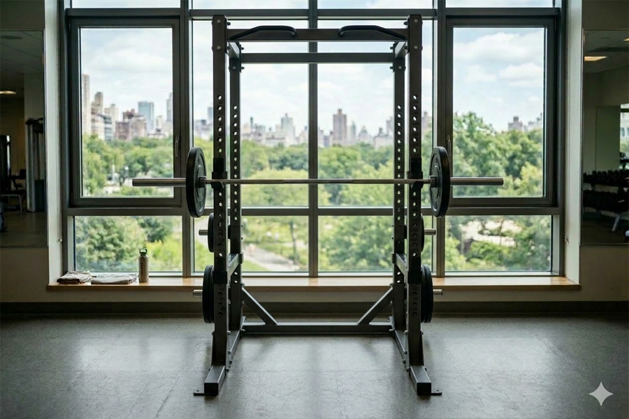 thiet-bi-phong-gym-tieu-chuan