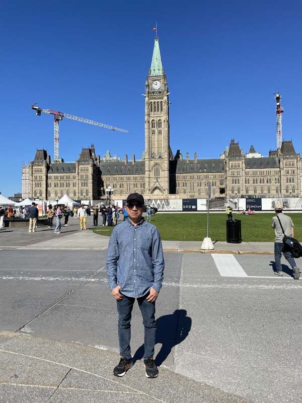 Le Ngoc Bao - Ottawa - Canada le-ngoc-bao-ottawa-canada