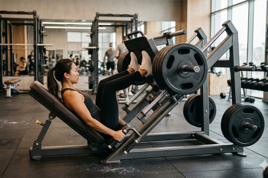 may-tap-gym-cho-nguoi-moi