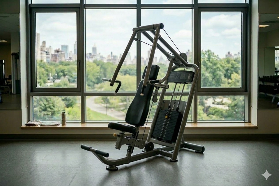 thiet-bi-phong-gym-tieu-chuan-may-ep-nguc