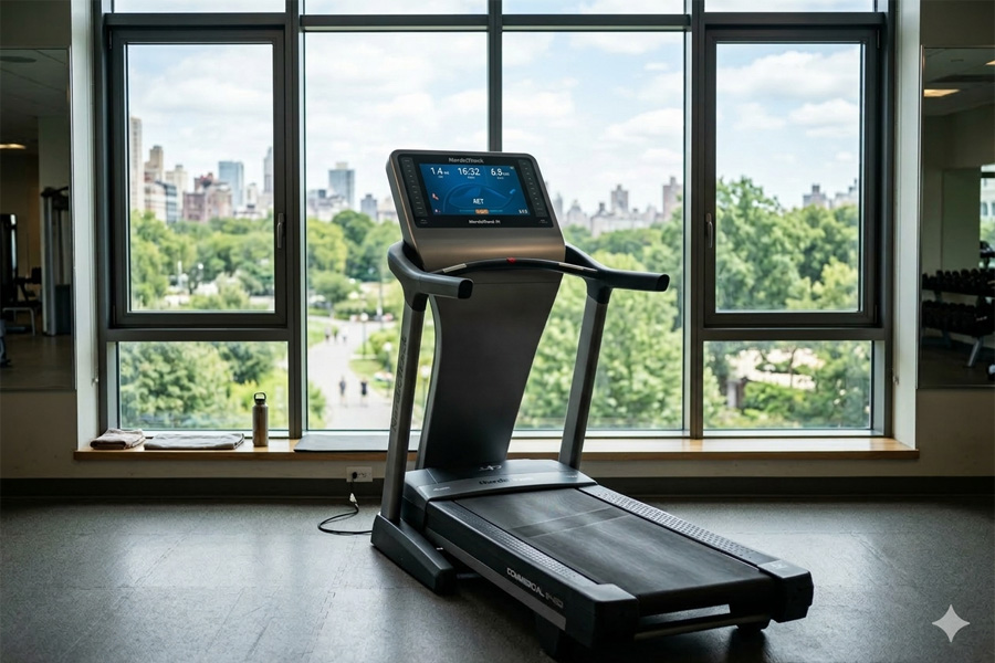 thiet-bi-phong-gym-tieu-chuan-may-di-bo