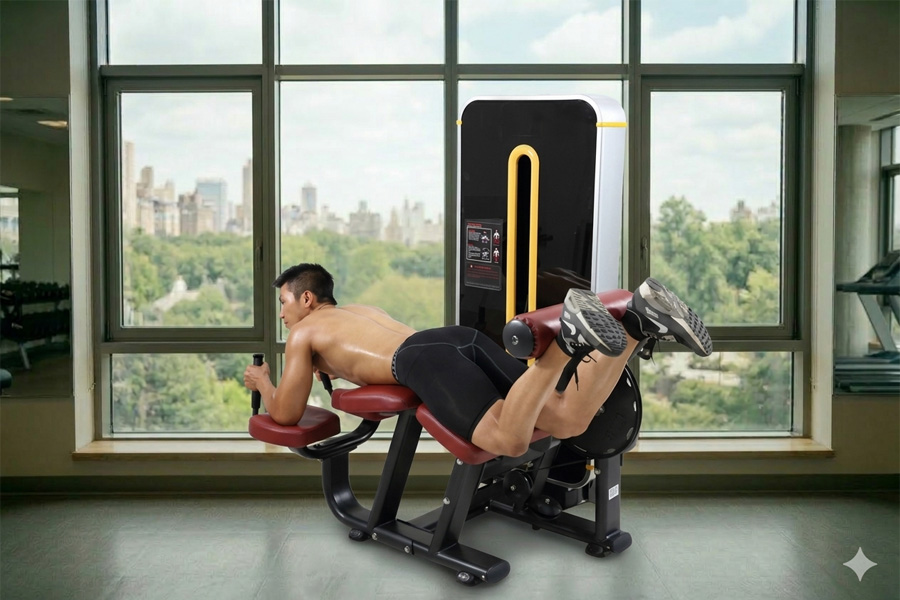 thiet-bi-phong-gym-tieu-chuan-may-da-dui-sau