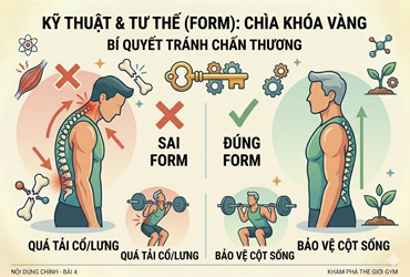 ky-thuat-tap-GYM-dung