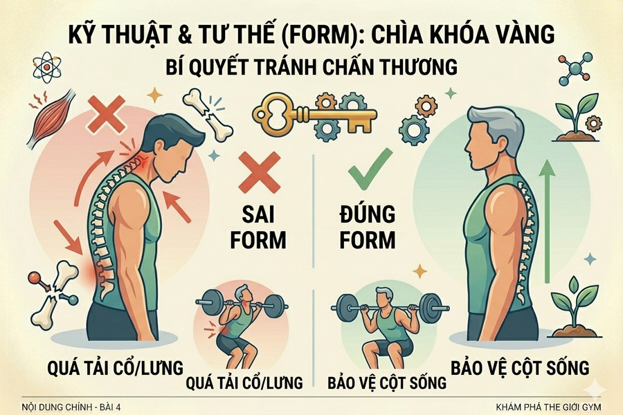 ky-thuat-tap-GYM-dung