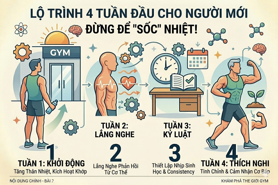 lo-trinh-tap-GYM-cho-nguoi-moi