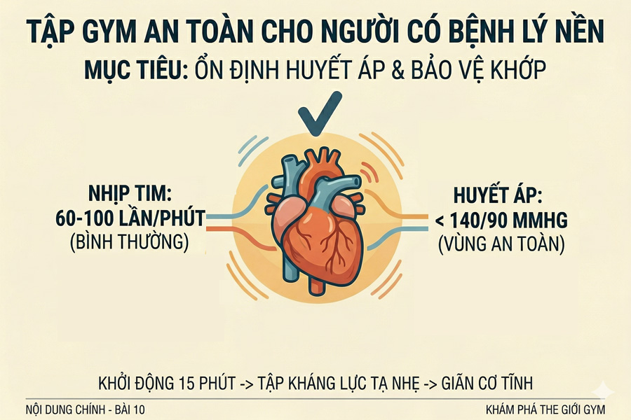 huong-dan-tap-GYM-cho-U50