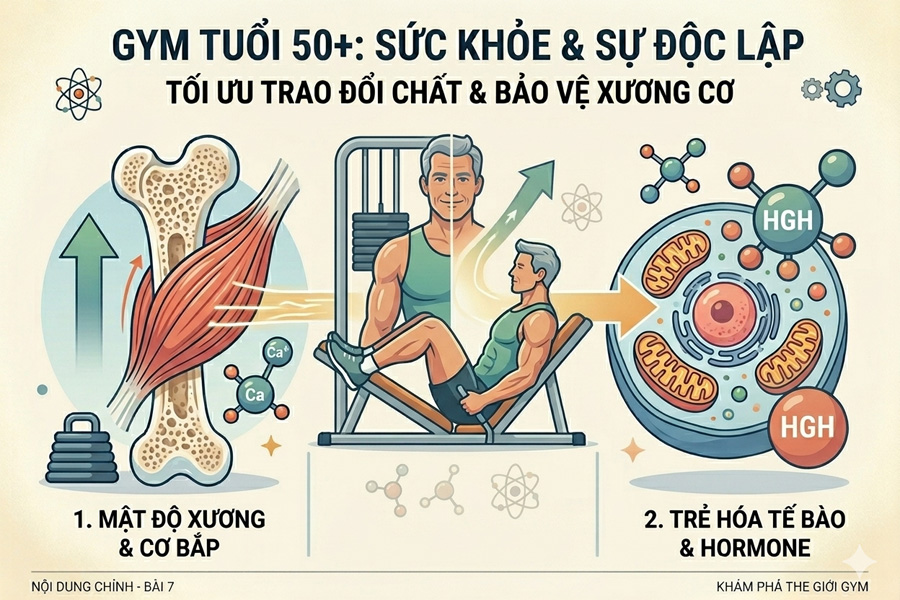 tap-gym-tuoi-trung-nien