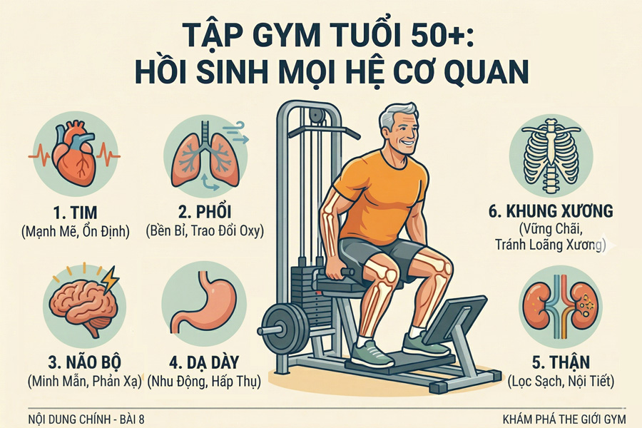 tap-GYM-tuoi-50+