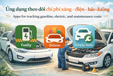 ung-dung-giup-theo-doi-chi-phi