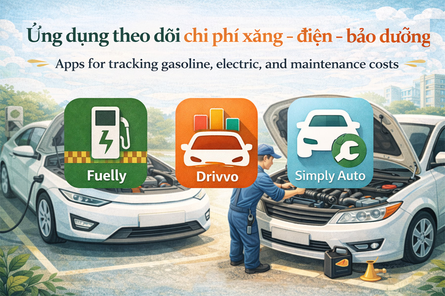 ung-dung-giup-theo-doi-chi-phi