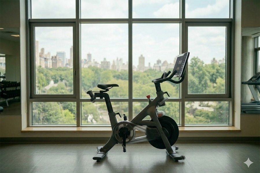 thiet-bi-phong-gym-tieu-chuan-xe-dap