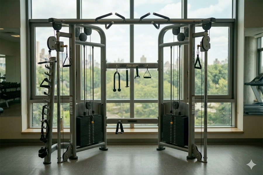 thiet-bi-phong-gym-tieu-chuan-dan-cap-da-nang