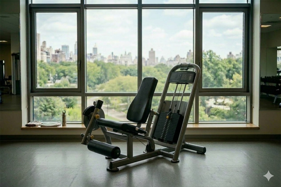 thiet-bi-phong-gym-tieu-chuan-may-da-dui