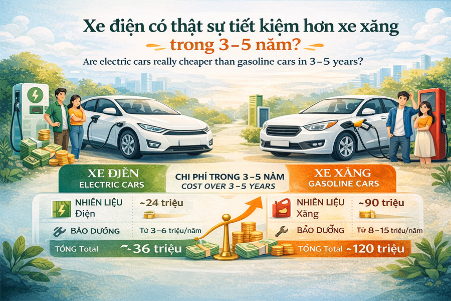 xe-dien-co-that-su-tiet-kiem-hon-xe-xang