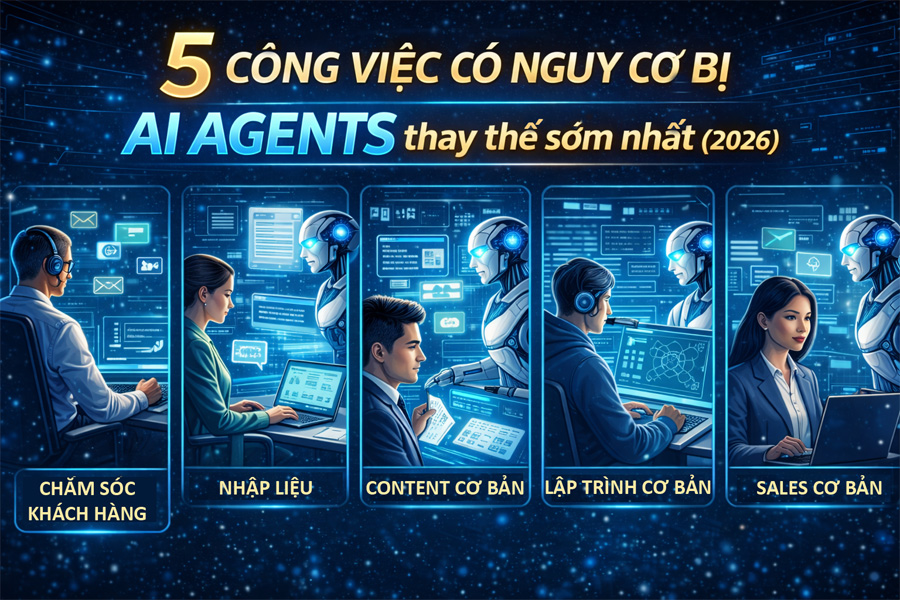 cong-viec-bi-ai-thay-the-nhu-the-nao