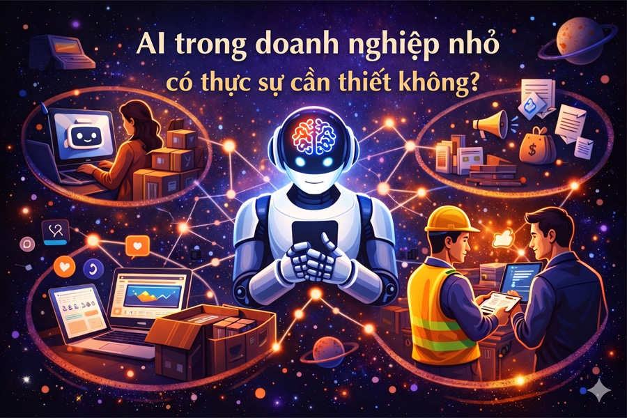 ai-trong-doanh-ngiep-nho-co-quan-trong-khong