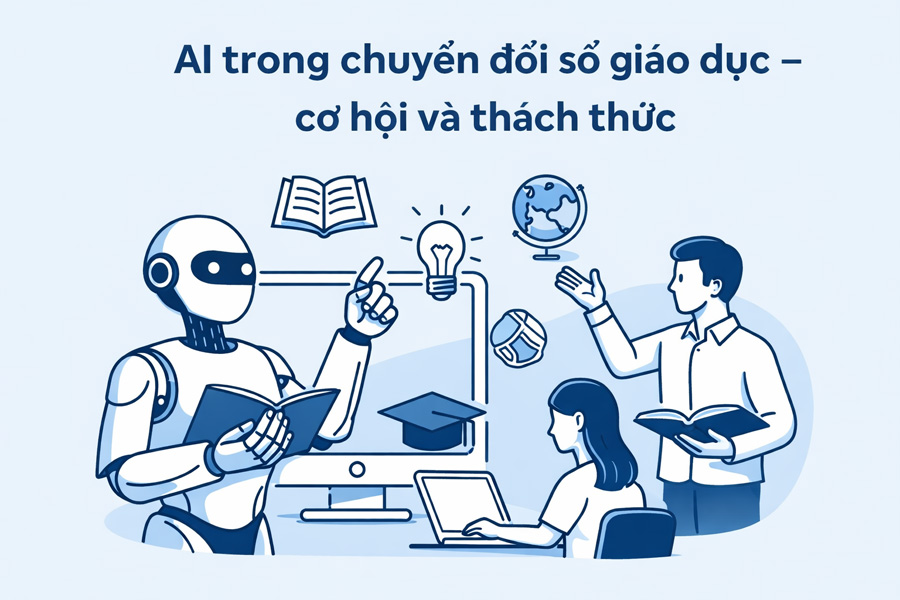 ai-trong-chuyen-doi-so-giao-duc