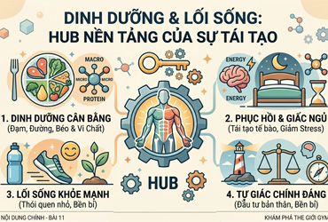 dinh-duong-tap-GYM-tong-quan