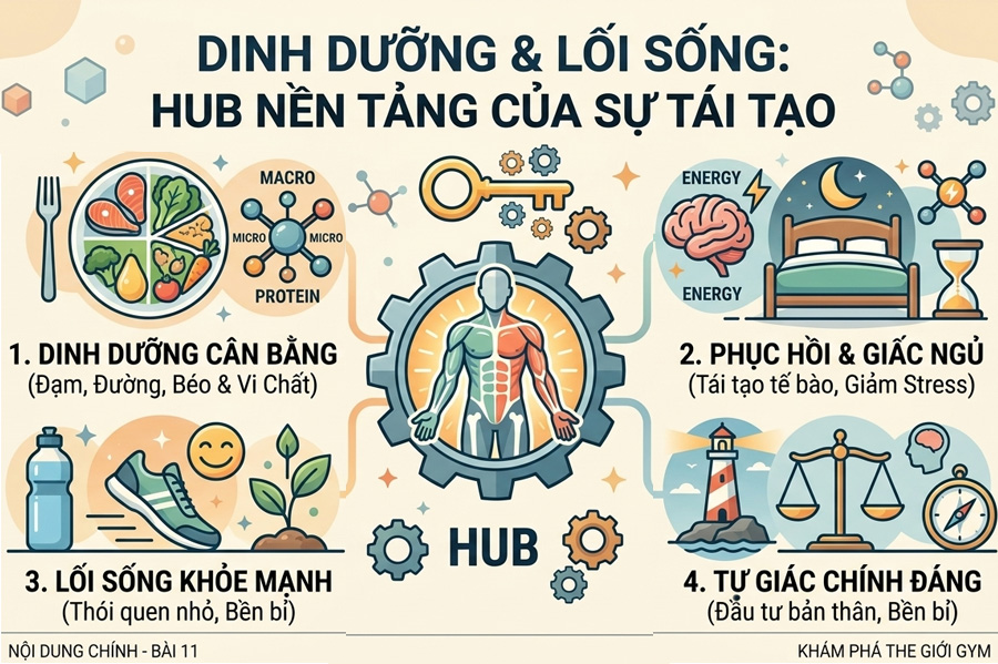 dinh-duong-tap-GYM-tong-quan