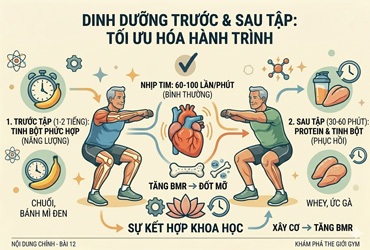 an-gi-truoc-va-sau-buoi-tap-gym