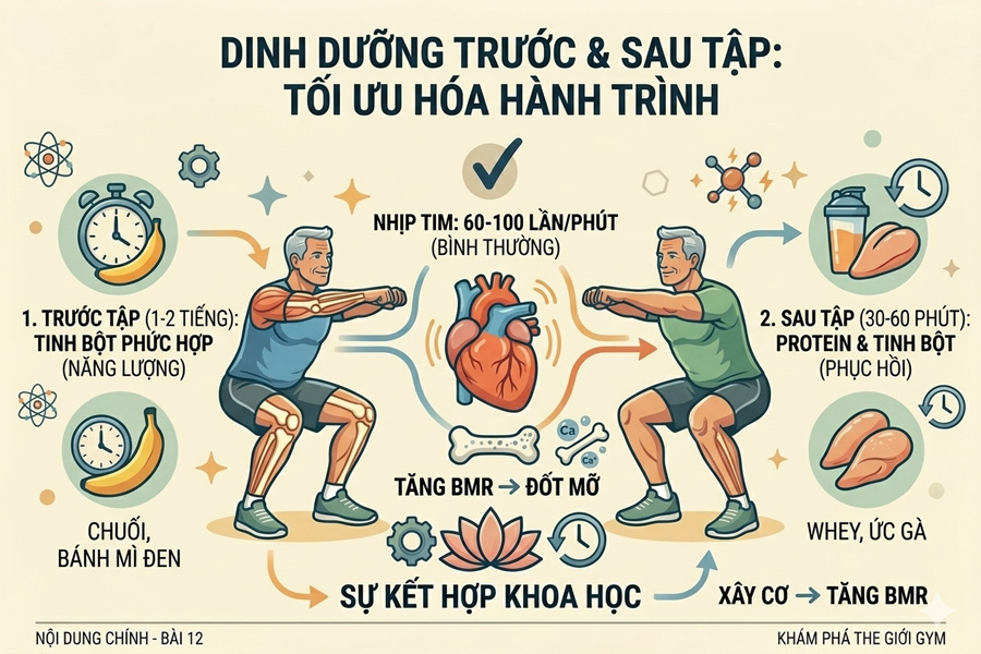 an-gi-truoc-va-sau-buoi-tap-gym