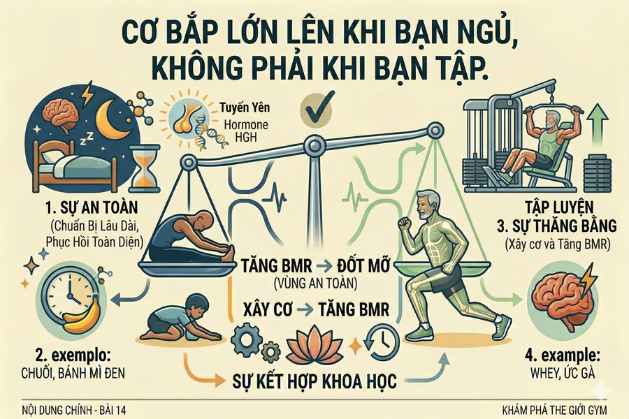 giac-ngu-va-phuc-hoi-co-bap-tap-gym