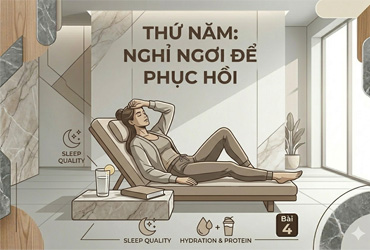 nghi-ngoi-trong-tap-GYM