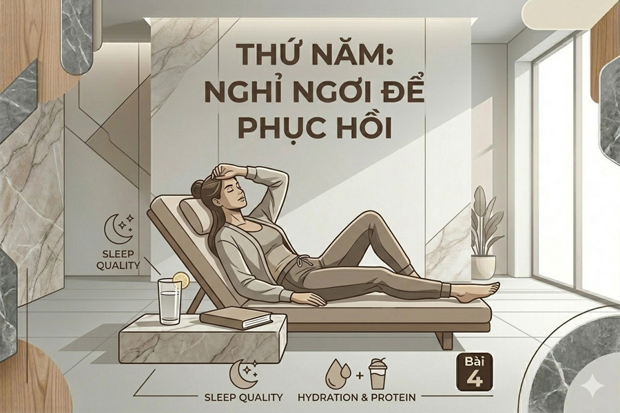 nghi-ngoi-trong-tap-GYM