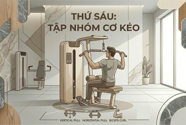 le-ngoc-bao-gym