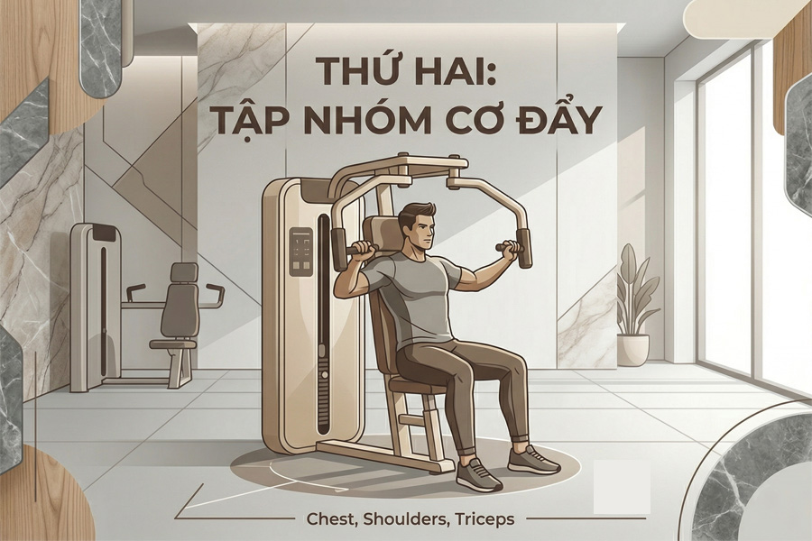 tap-gym-nhom-co-day