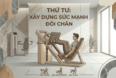 tap-chan-cho-nguoi-moi