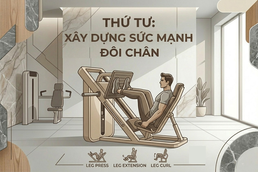 tap-chan-cho-nguoi-moi