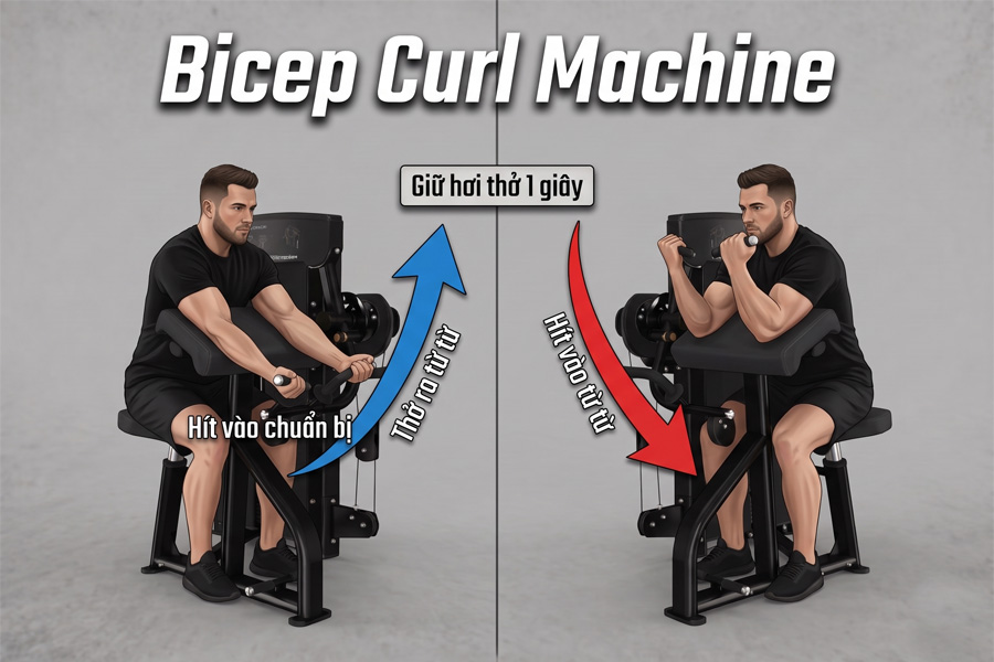 cach-tho-khi-tap-GYM