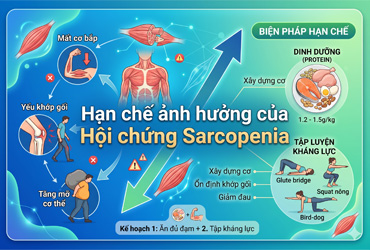 hoi-chung-sarcopenia