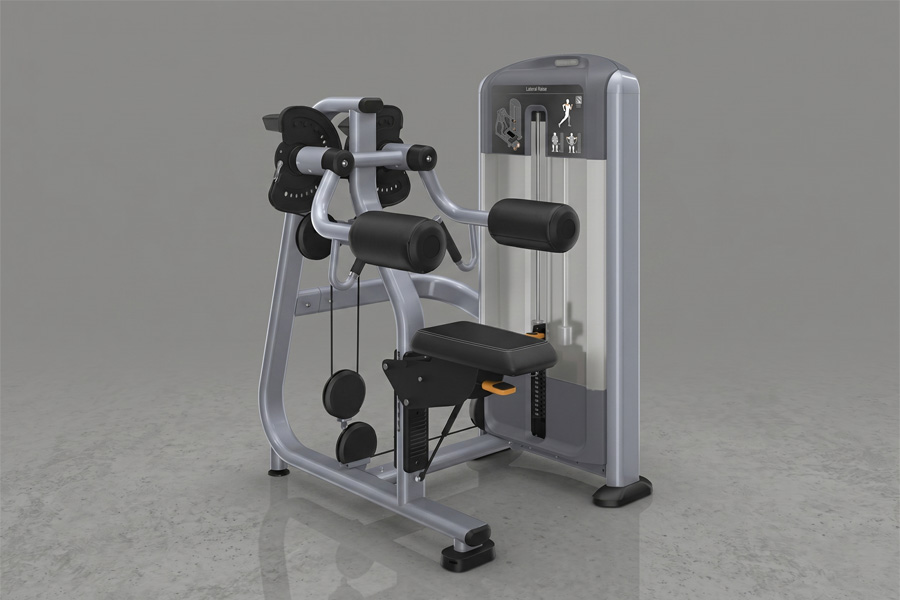 lateral-raise-machine