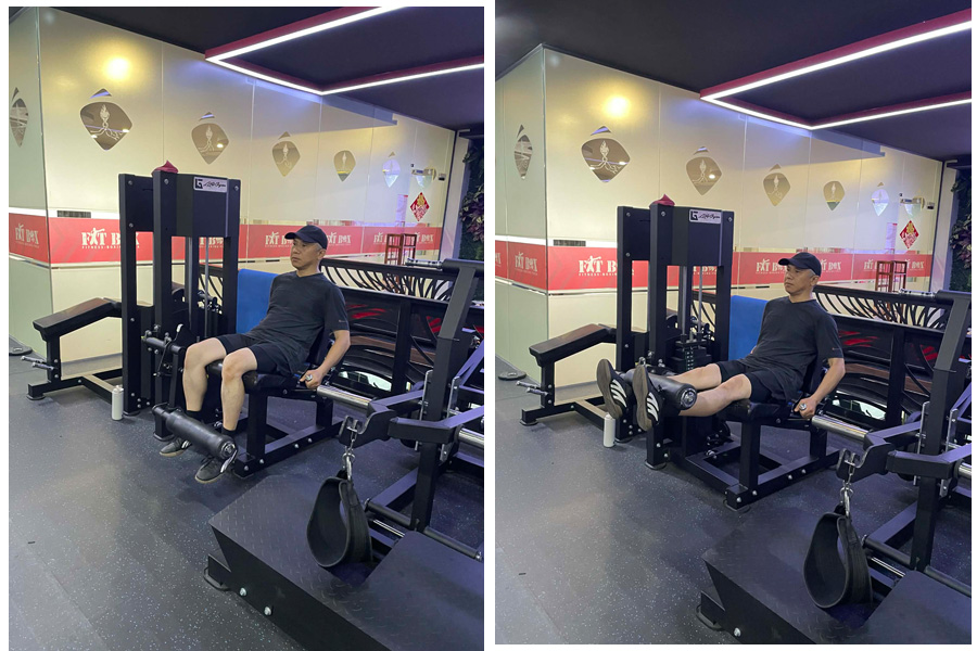 leg-press-tap-chan-cho-nguoi-moi