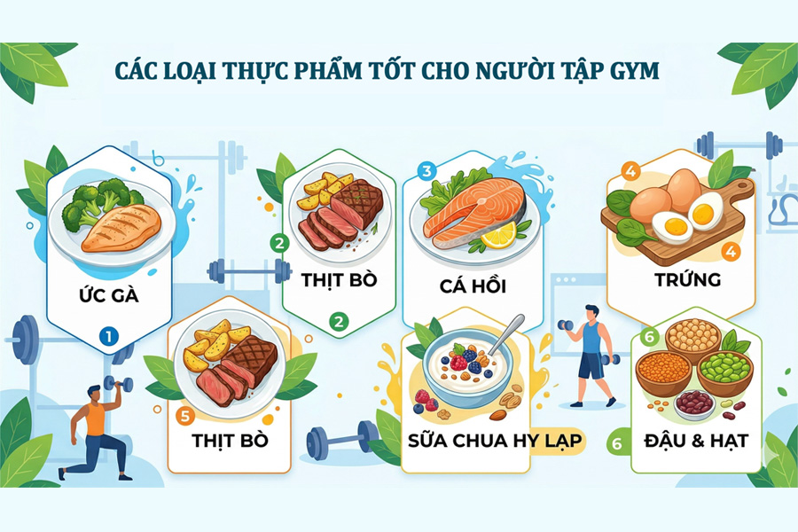 an-gi-truoc-va-sau-buoi-tap-gym