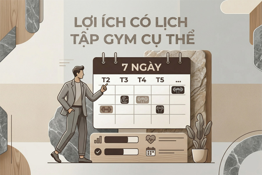 lich-tap-gym-cho-nguoi-moi