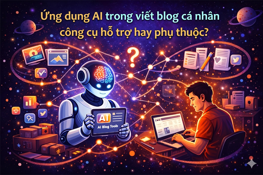 ai-trong-viet-blog-ca-nhan