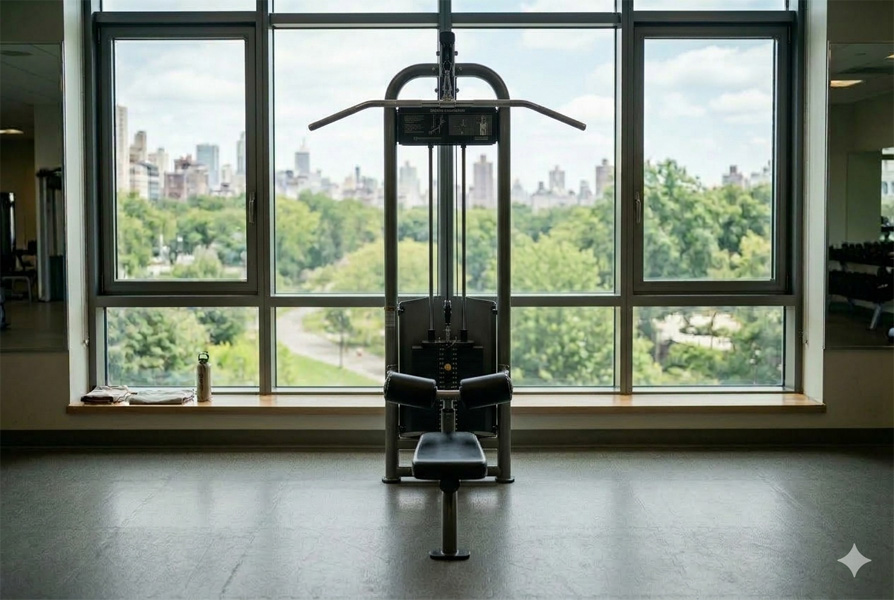 keo-xo-Lat-Pulldown